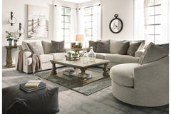 Soletren Queen Sofa Sleeper - 9510439