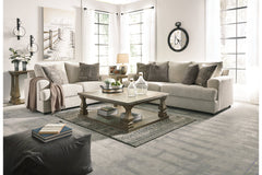 Soletren Queen Sofa Sleeper - 9510439