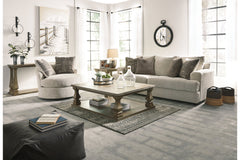 Soletren Queen Sofa Sleeper - 9510439