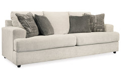 Soletren Sofa - 9510438