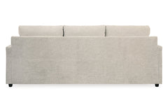 Soletren Queen Sofa Sleeper - 9510439