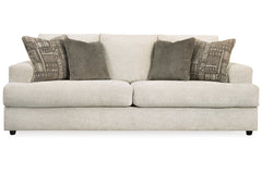 Soletren Queen Sofa Sleeper - 9510439