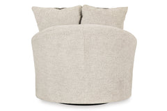 Soletren Accent Chair - 9510444
