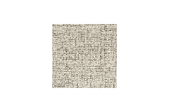 Soletren Sofa - 9510438