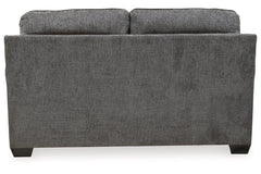 Locklin Loveseat - 9590435