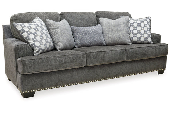 Locklin Sofa - 9590438