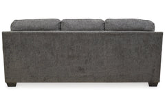 Locklin Sofa - 9590438