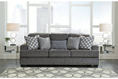 Locklin Sofa - 9590438