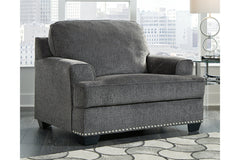 Locklin Oversized Chair - 9590423