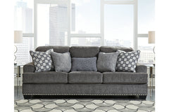 Locklin Sofa - 9590438