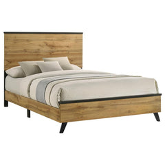 FULL BED - 225001F