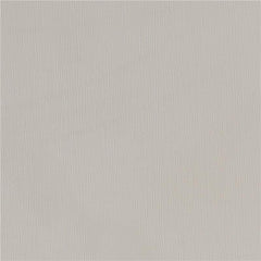 Corliss Upholstered Arched Arm Loveseat Beige - 508822
