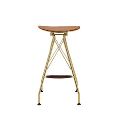 Dragea Bar Stool (Set-2)
