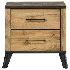 NIGHTSTAND - 225002
