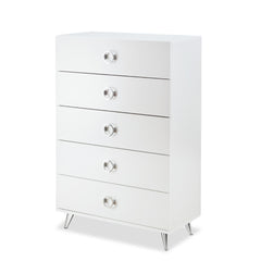 Elms Chest