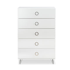 Elms Chest