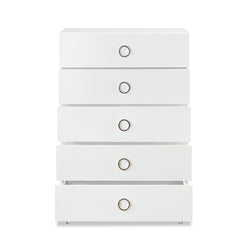 Elms Chest