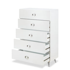 Elms Chest
