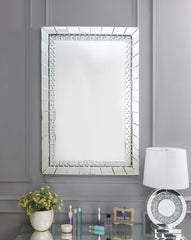 Nysa Wall Decor