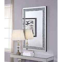 Noralie Wall Decor