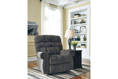 Ernestine Power Lift Recliner - 9760112