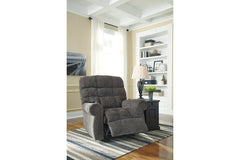 Ernestine Power Lift Recliner - 9760112