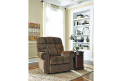 Ernestine Power Lift Recliner - 9760212