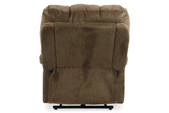 Ernestine Power Lift Recliner - 9760212