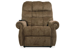 Ernestine Power Lift Recliner - 9760212