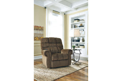 Ernestine Power Lift Recliner - 9760212