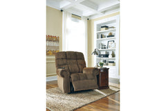 Ernestine Power Lift Recliner - 9760212