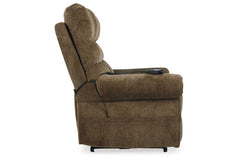 Ernestine Power Lift Recliner - 9760212
