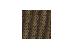 Ernestine Power Lift Recliner - 9760212