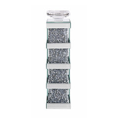 Noralie Candle Holder (Set-2)