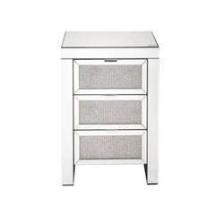 Lavina Accent Table