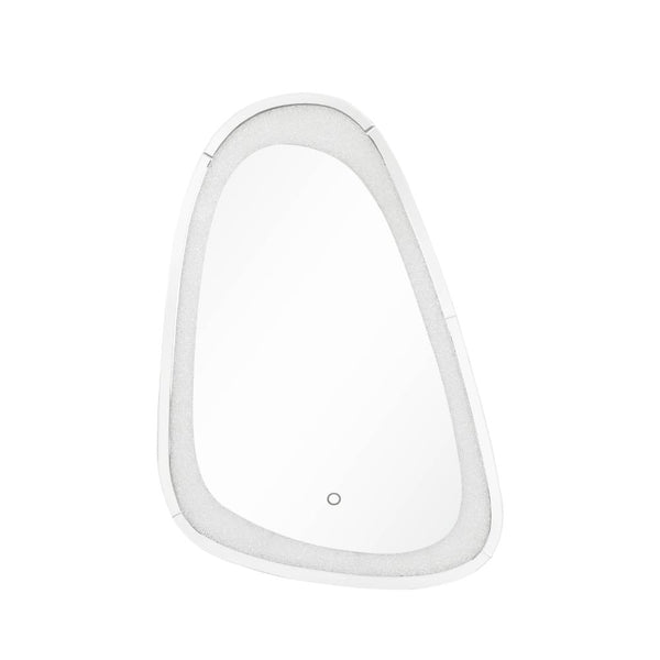 Noralie Wall Decor