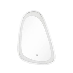 Noralie Wall Decor