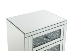 Noralie Accent Table