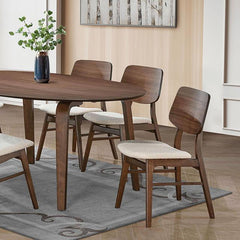 Narvik - FM3212WN-T-TABLE