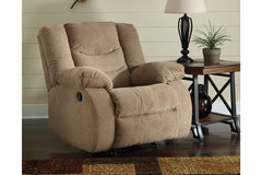 Tulen Recliner - 9860425