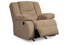 Tulen Recliner - 9860425