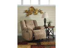 Tulen Recliner - 9860425
