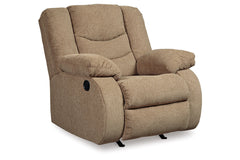 Tulen Recliner - 9860425