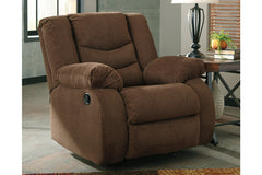Tulen Recliner - 9860525