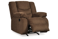 Tulen Recliner - 9860525
