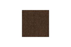Tulen Recliner - 9860525