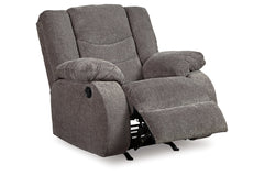 Tulen Recliner - 9860625