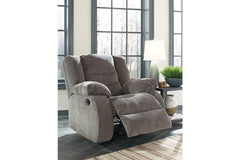 Tulen Recliner - 9860625