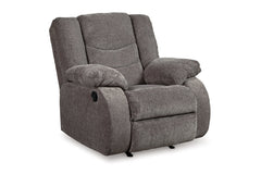 Tulen Recliner - 9860625