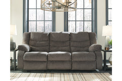 Tulen Reclining Sofa - 9860688